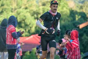 BIB: 
                            <button type="button" onclick="openModal(26683186)" class="btn btn-primary btn-sm float-right btn-popup" data-toggle="modal" data-target=".modal-high-quality">
                        <i class="fas fa-shopping-cart"></i> Add to Cart
                    </button>
                                            <button type="button" onclick="isThisMe(26683186, true)" class="btn btn-success btn-sm float-right btn-popup btn-isme hidden" data-toggle="tooltip" data-placement="bottom" title="นี่คือรูปของคุณใช่ไหม คลิกที่นี่เพื่อเอาเข้าอัลบั้ม">
                        <i class="fas fa-plus"></i> Add to album
                    </button>
                    <button type="button" onclick="isThisMe(26683186, false)" class="btn btn-warning btn-sm float-right btn-popup btn-isnotme hidden">
                        <i class="fas fa-ban"></i> Remove from album
                    </button>